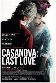 Check out these case of the week dramas, where each episode focuses on a standalone story with an overarching narrative about the main cast's past, character development, and growth. Resort To Love Movie Review Film Summary 2021 Roger Ebert