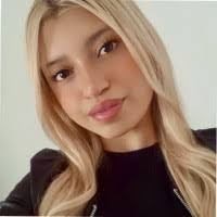 100+ "Abigail Coronel" profiles