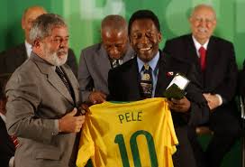 Image result for pele