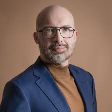 MANAGER A L'UL] ✨️ Une journée incroyable de Forum Ouvert à l' Université  de Lorraine ! L'intelligence collective en action. 🙏 Merci à David DINE  pour ce post. 👏 Un bravo très