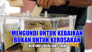 Selangor state assembly representative (dun dusun tua) dapsy national executive council. Edry Faizal Eddy Yusof Roketkini Com