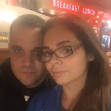 Dress for success! All of our students are required to follow our dress  code policy. Shirts can be long or short-sleeved navy blue or white  collared, such as a polo, oxford, or