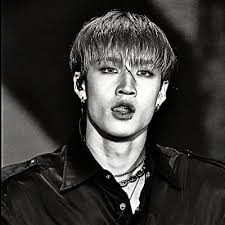 Lily Connor (@straykids1fan)