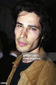 80,636 Cameron La Stock Photos, High-Res Pictures, and Images