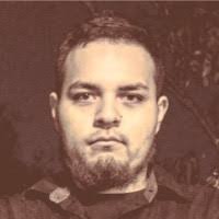 40+ "Ivan Olvera" profiles