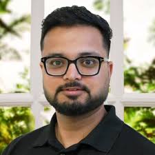 Agent Office Search Commercial