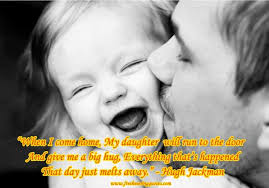 Father daughter love quotes love my parents quotes mom and dad quotes i love my parents sister quotes family quotes mother father quotes nephew quotes cousin quotes. 50 Sweetest Father Daughter Quotes With Images Freshmorningquotes