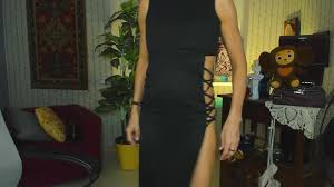 Lilithlevite 6-20-24