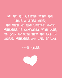 These quotes have the power to boost your optimism and bring you happiness. Quotes About Friendship You Can Save Quotesgram