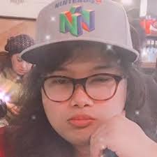 Listen to Love is Insecurable (DJ Bouche's Secured Infatuation Mix) [MoeNES  Vol 1] by DJ Bouche (Old Account) in MoeNES vol.1: the idol composer's  groove playlist online for free