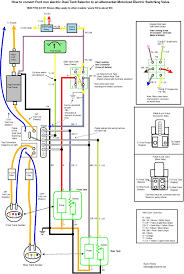 Hei ignition systems are very dependable and offer great performance on a number of applications. 1986 Toyota Ignition Switch Wiring Wiring Diagram Options Star Claim C Star Claim C Studiopyxis It