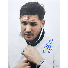 Autographs For Sale by RACC Trusted Sellers