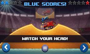 Hot wheels was one of the most coveted items that a boy would wish for in his childhood. Descargar Drive Ahead 2 1 7 Apk Mod Money Para Android Ultima Version
