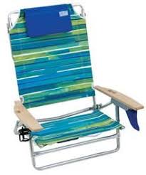 The Big Kahuna Blue Green Beach Chairs Rio Beach Chairs Folding Beach Chair
