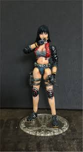 Pin On Teknokyo Customs