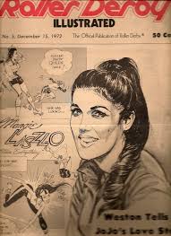 ANNABELLE 'SLUGGER' KEALEY 2004 HOF Inductee Annabelle Kealey was born  November 20, 1919 in Jeanette, Pennsylvania, a city about forty minutes  southeast of Pittsburgh. Sent to the big city in 1938 to