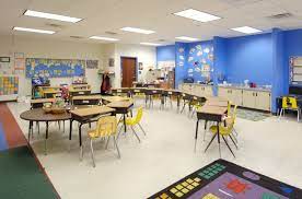 Contoh dekorasi ruang kelas sd kelas 2.dekorasi ruang kelas 3 sd sudut baca duration. 21 Contoh Dekorasi Ruang Kelas Sd Kreatif Bilabil