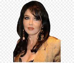 Isabelle adjani‏ @adjani_official 11 июл. Hair Cartoon Png Download 577 750 Free Transparent Isabelle Adjani Png Download Cleanpng Kisspng