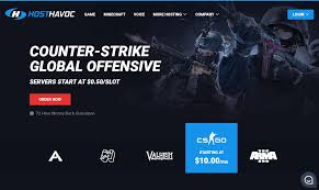 Looking for good minecraft server hosting that would finally just work and not drop players? 10 Best Game Server Hosting Providers Chosen By Actual Gamers Ghostcap Gaming