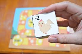 It adds several blocks designed to easily automate collecting drops from chickens and their breeding. Free Chicken Life Cycle Printable Math Board Game