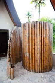 Outdoor Showers Outdoor Living Diy Outdoor Projects Outdoor Projects Popular Pin Diy Landscaping Inspiration Y Outdoor Bathrooms Backyard Outdoor Shower