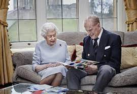 Ha sido conferido únicamente a miembros de la familia real británica y solo cuatro veces desde que fue creado en 1726. Orptjro Deisym