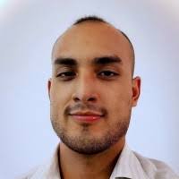 800+ "Pongo" profiles