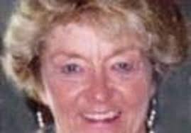 Julienne Hook Obituary January 25, 2012