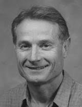 Legacy of Caring — Celebrating Don & Willie Tykeson