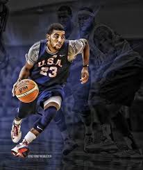 Wordpress website design by covert nine. Kyrie Irving Cavs Lockscreen Kyrie Irving Schuhe Tapete 736x873 Wallpapertip