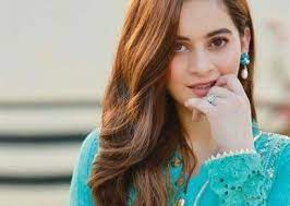 للفتيات الحلوين و الكيوت الرائعة شاهد معانا احلى البومات. ØµÙˆØ± Ø¨Ù†ÙˆØªØ§Øª Ø­Ù„ÙˆØ© Ø¹Ø§Ù„Ù… Ø§Ù„ØµÙˆØ± In 2021 Aiman Khan Pakistani Actress Beautiful Actresses