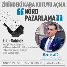 Ana sayfa » yazarlar » erkin şahinöz. Erkin Sahinoz On Twitter Gercek Bilgi Bildiklerimizi Bildigimizi Bilmek Ve Bilmediklerimizi Bilmedigimizi Bilmektir Der Konfucyus Donusumle Yuzlesmeye Hazir Is Insanlariyla Beraberiz Antalya Da Antikad Zihindeki Kara Kutuyu Acma Zamani