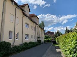 Wohnungen in sonneberg provisionsfrei wohnungen in allen größen angebote vieler immobilienportale einfache wohnungssuche in sonneberg. Wohnung Mieten In Sonneberg Kreis Immobilienscout24