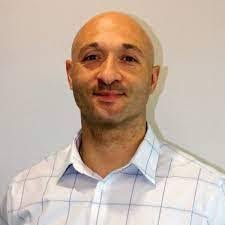 Aaron Malinoski's Instagram, Twitter & Facebook