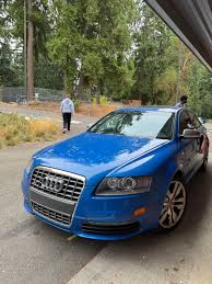 Image result for Ice Silver 2010 S6