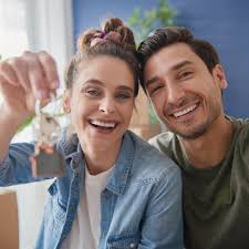 Sheila Knott (@sheilaknottrealtor) • Instagram photos and videos