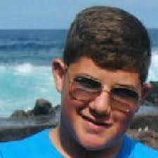 Elvia Quintero (@Elviaqh)