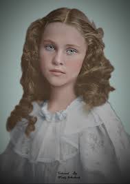 Emma E. I. Ochsner Birth 12 May 1887 Chicago, Cook County, Illinois, USA  Death 2 Jul 1897 (aged 10) Joliet Township, Will County, Illinois, USA  Burial Oakwood Cemetery.