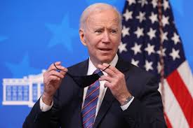 Husband to @drbiden, proud father and grandfather. Bfbf8cplzh628m