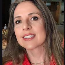 Paula Sanches Arquitetura