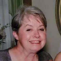 Maryjane M. Squier Obituary (2022)