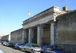 Justice Annuaires Et Contacts Rochefort
