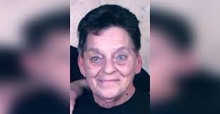 Obituary information for Sandra A. Pascarella