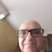 Les droits de douane de 25 % sur l'acier et l'aluminium voulus par Donald  Trump sont entrés en vigueur ce mercredi 12 mars, marquant un tournant dans  les échanges commerciaux et ravivant