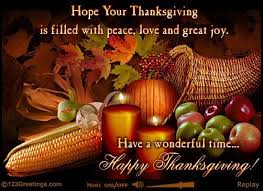 Check spelling or type a new query. Happy Thanksgiving Duffys Massage Excellence