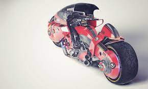 Pin On Moto Cars