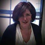 Nancy Mule's Instagram, Twitter & Facebook