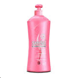 There is no doubt that certain oils can be beneficial to hair. Hair Care Products From Mexico