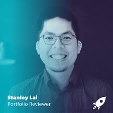 Meet the reviewers. Highlighting a few more reviewers for this year's  launch. It's coming soon. Don't forget to secure your ticket! Perry Chua  Creative Director Perry is an internationally sought-after brand designer.