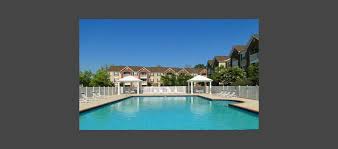 New wave pools llc is a family owned and operated swimming pool service company. Ashbury Woods Apartments Madison Al 35824 Apartments For Rent Huntsville Apartment Company